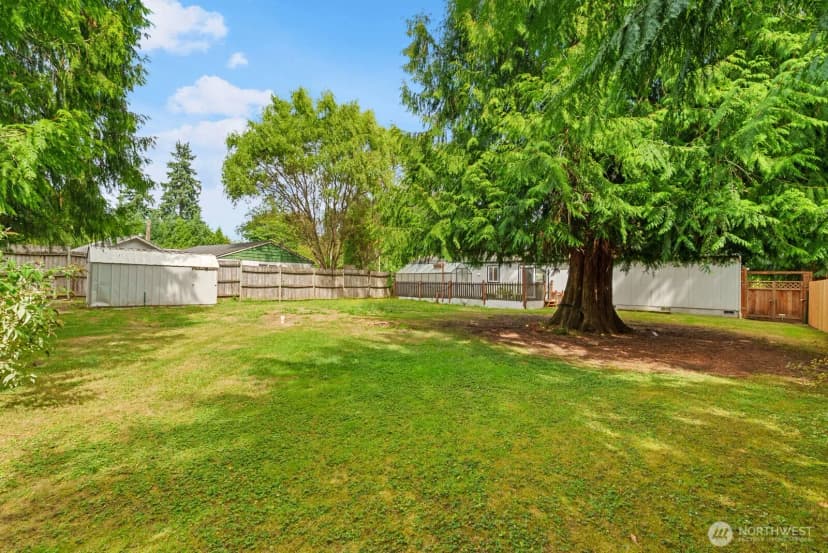 Property photo for 13820 51st Avenue E, Tacoma photo 32