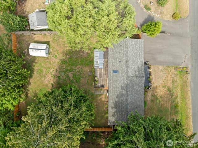 Property photo for 13820 51st Avenue E, Tacoma photo 3