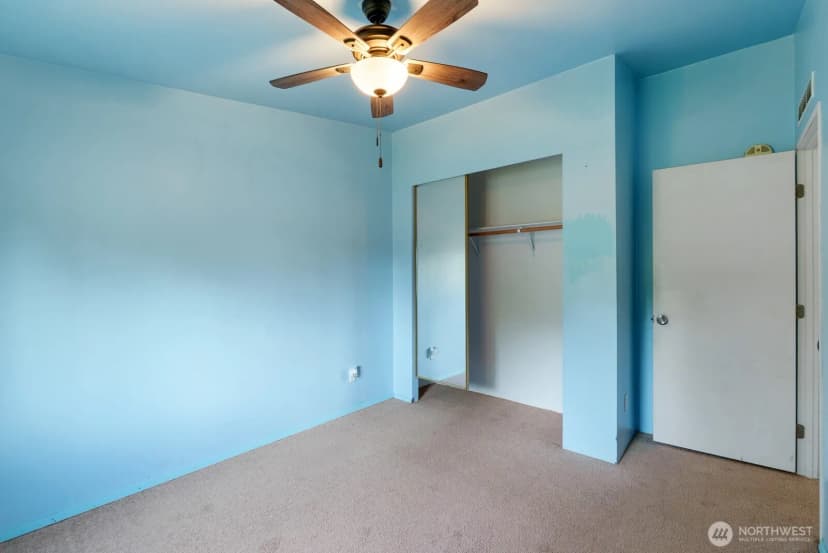 Property photo for 13820 51st Avenue E, Tacoma photo 27