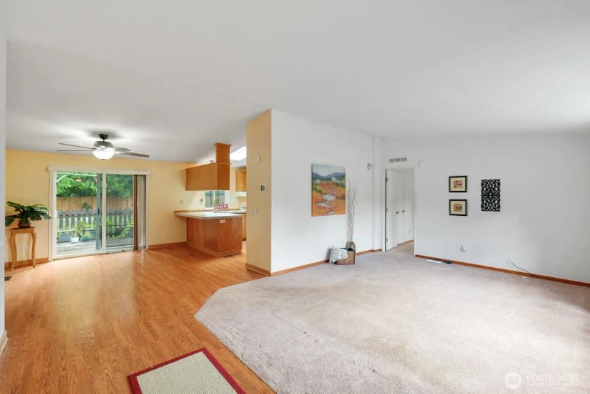 Property photo for 13820 51st Avenue E, Tacoma photo 5