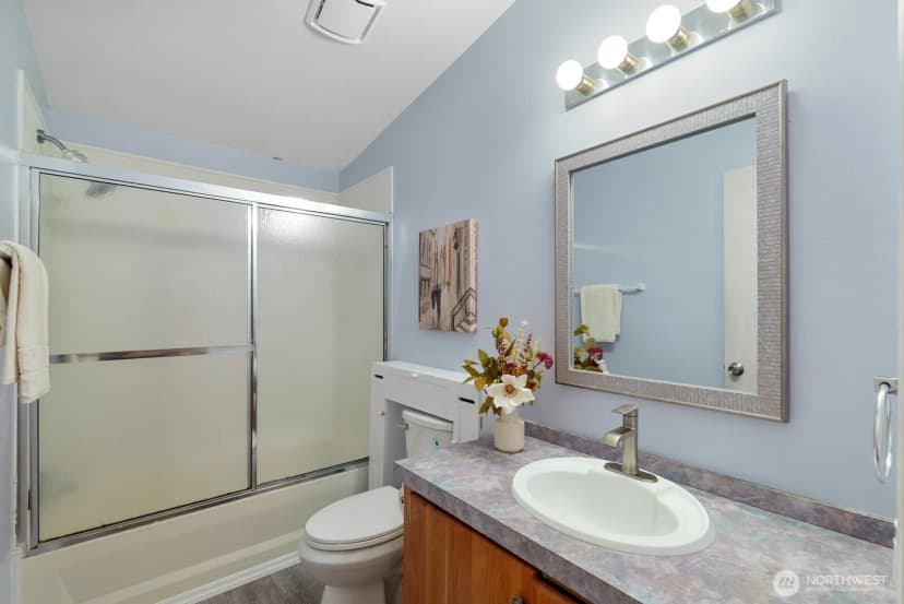 Property photo for 13820 51st Avenue E, Tacoma photo 25