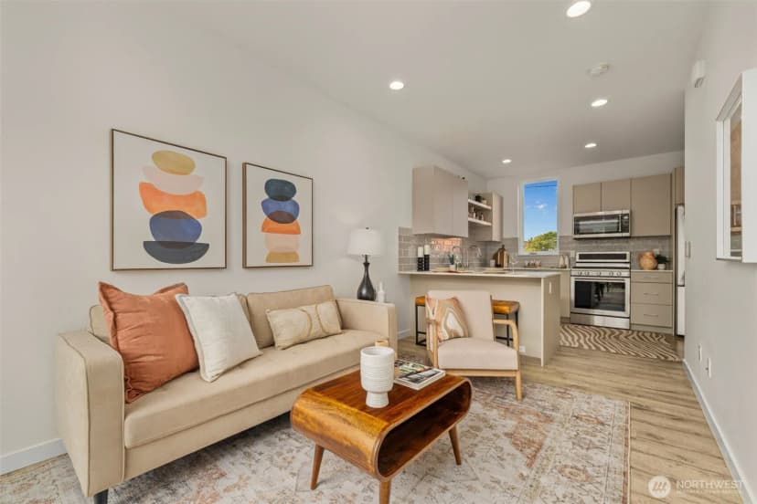Property photo for 3924 Sw Dawson Street, Seattle photo 13