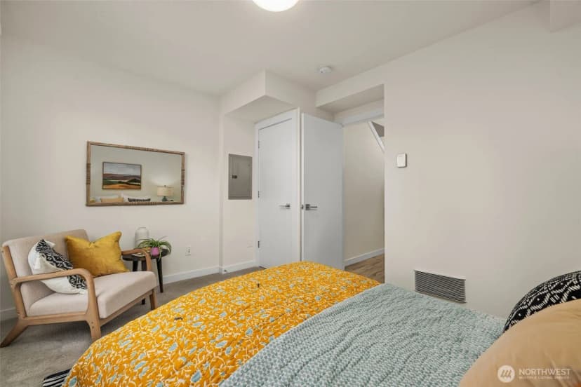 Property photo for 3924 Sw Dawson Street, Seattle photo 7