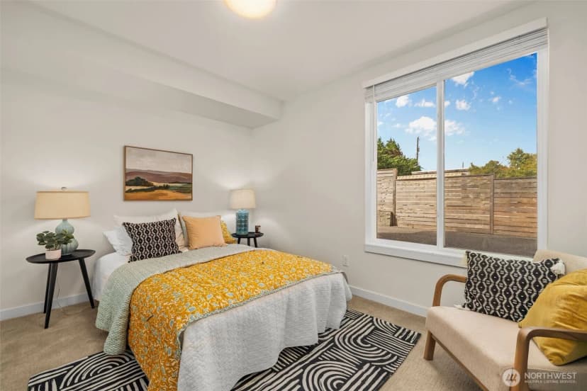 Property photo for 3924 Sw Dawson Street, Seattle photo 6