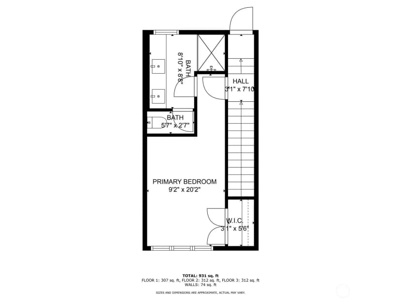 Property photo for 3924 Sw Dawson Street, Seattle photo 31