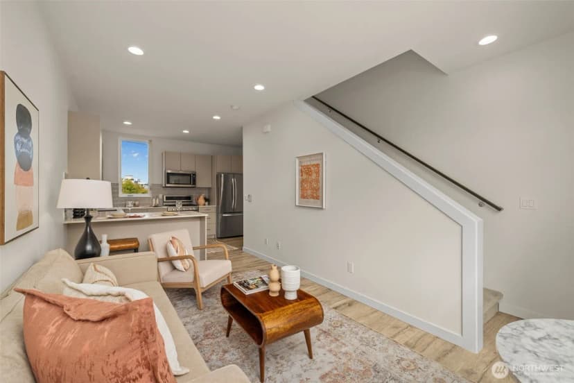 Property photo for 3924 Sw Dawson Street, Seattle photo 14