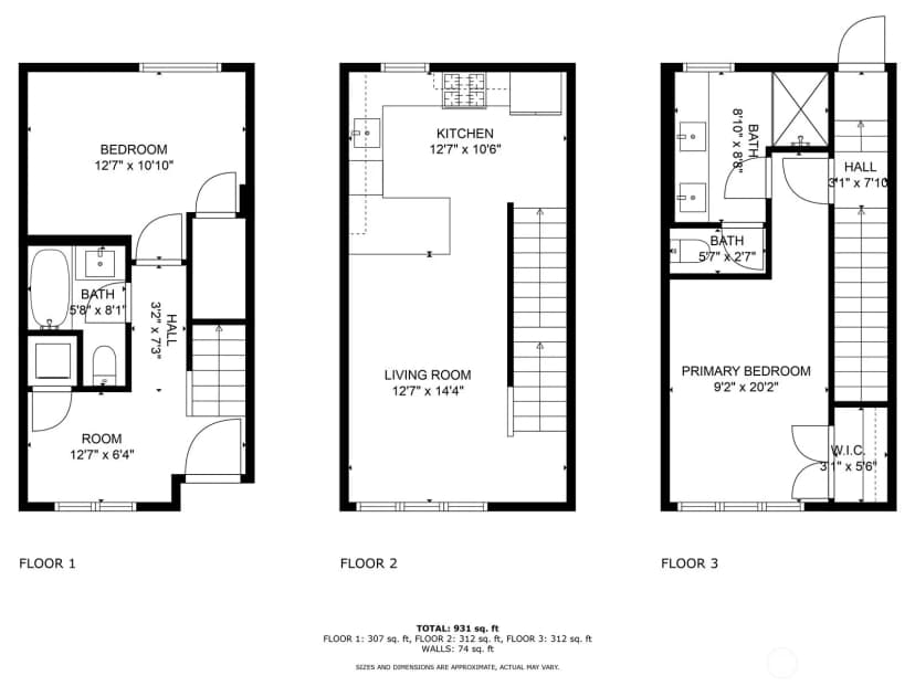 Property photo for 3924 Sw Dawson Street, Seattle photo 32