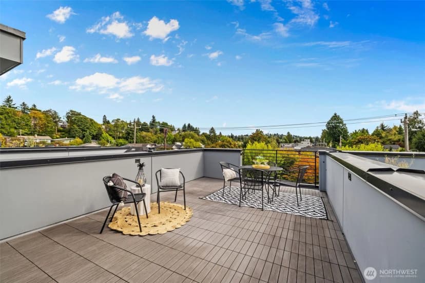 Property photo for 3924 Sw Dawson Street, Seattle photo 25