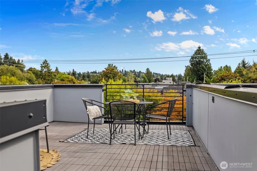 Property photo for 3924 Sw Dawson Street, Seattle photo 26