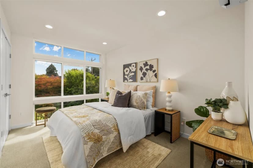 Property photo for 3924 Sw Dawson Street, Seattle photo 17