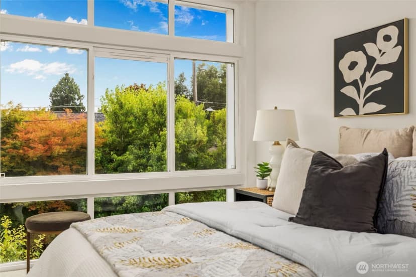 Property photo for 3924 Sw Dawson Street, Seattle photo 18