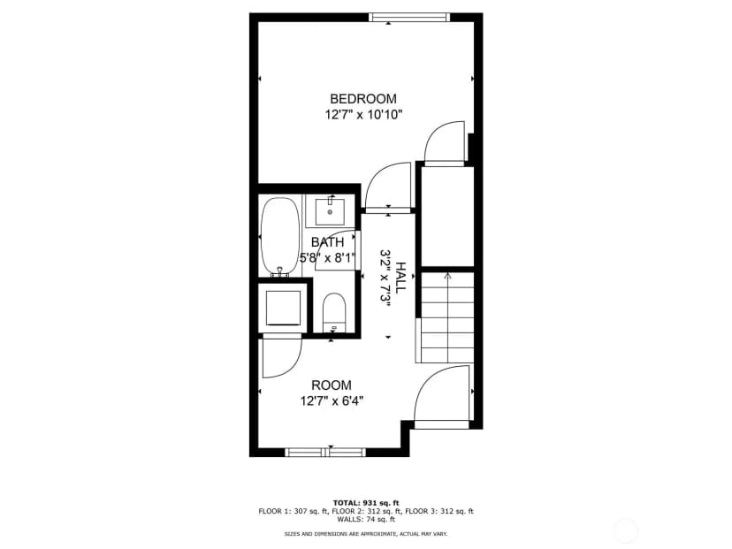 Property photo for 3924 Sw Dawson Street, Seattle photo 29