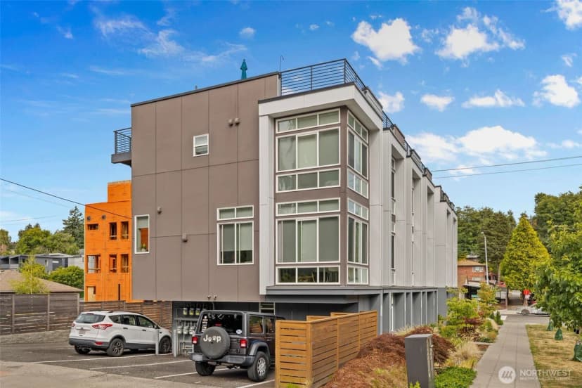 Property photo for 3924 Sw Dawson Street, Seattle photo 28