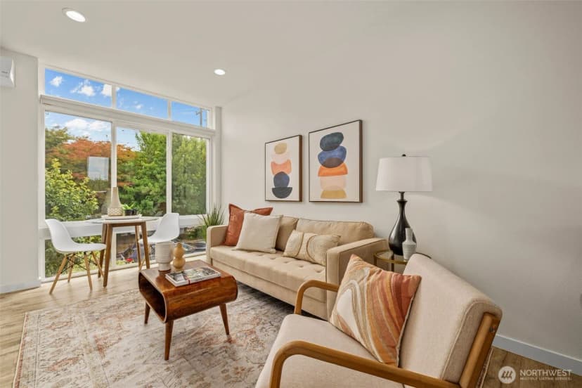 Property photo for 3924 Sw Dawson Street, Seattle photo 11