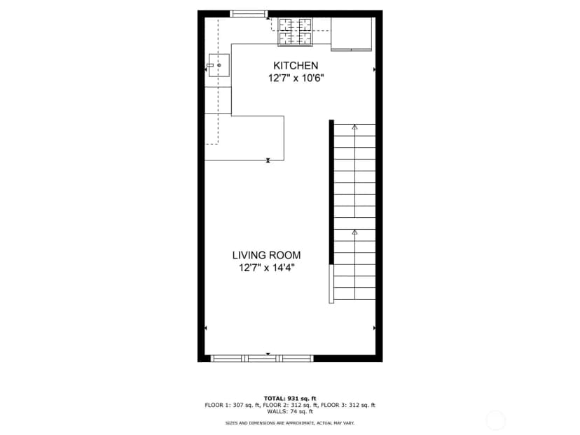 Property photo for 3924 Sw Dawson Street, Seattle photo 30