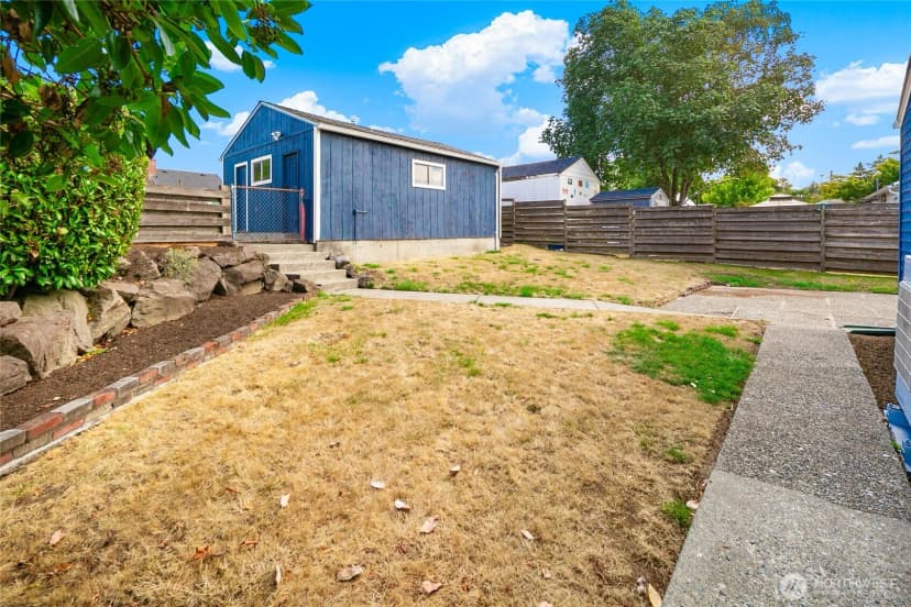 Property photo for 14614 12th Avenue Sw, Burien photo 22