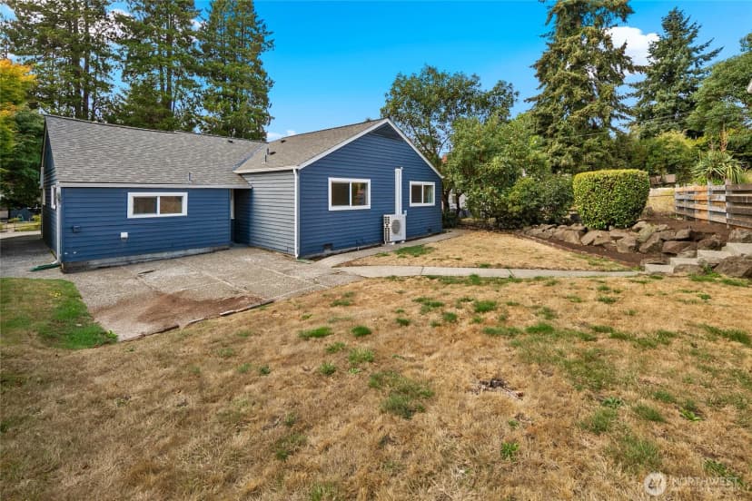 Property photo for 14614 12th Avenue Sw, Burien photo 21