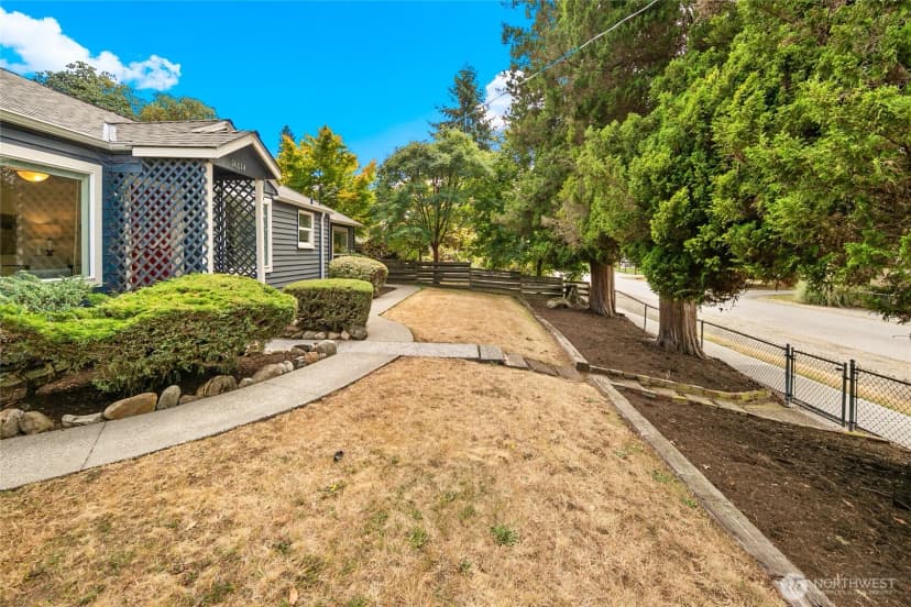 Property photo for 14614 12th Avenue Sw, Burien photo 26