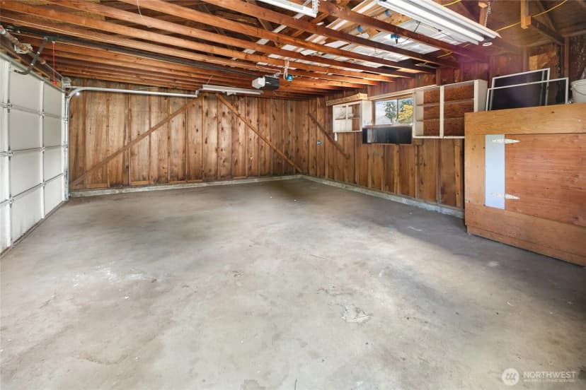 Property photo for 14614 12th Avenue Sw, Burien photo 24