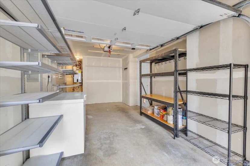 Property photo for 211 15th Avenue, Seattle photo 27