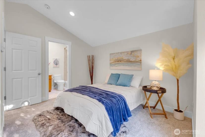 Property photo for 211 15th Avenue, Seattle photo 20