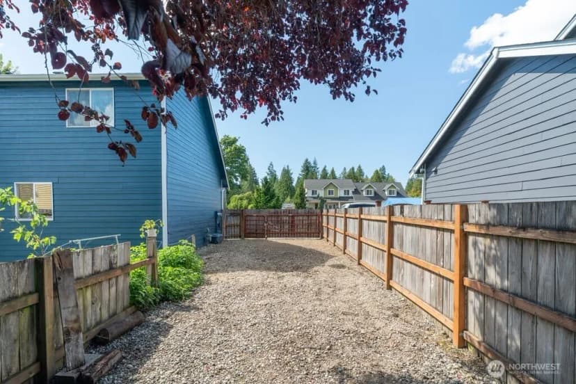 Property photo for 13101 55th Drive Ne, Marysville photo 28