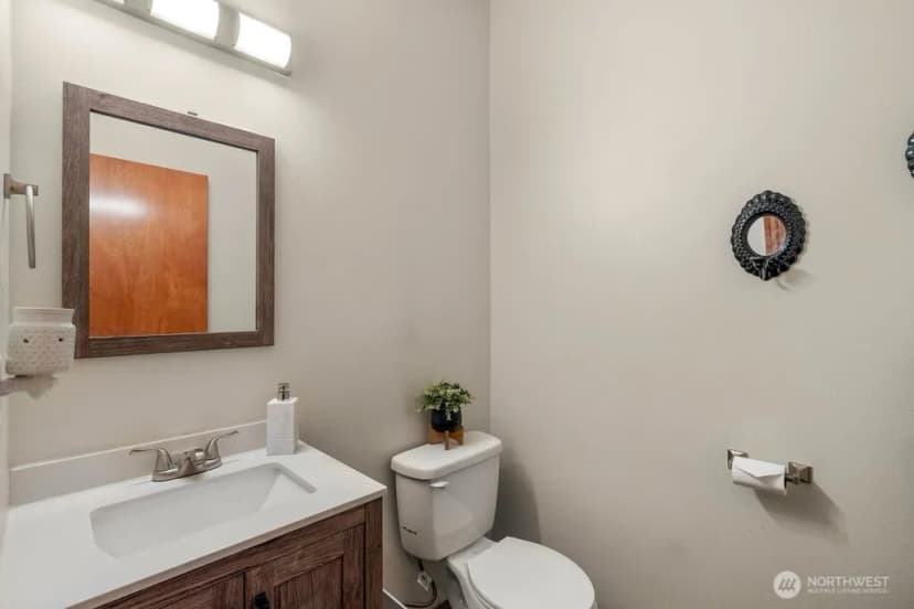Property photo for 13101 55th Drive Ne, Marysville photo 11