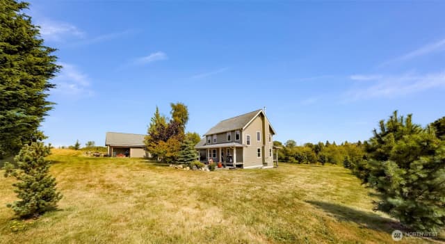 Property photo for 3210 W 51st Vista, Ferndale