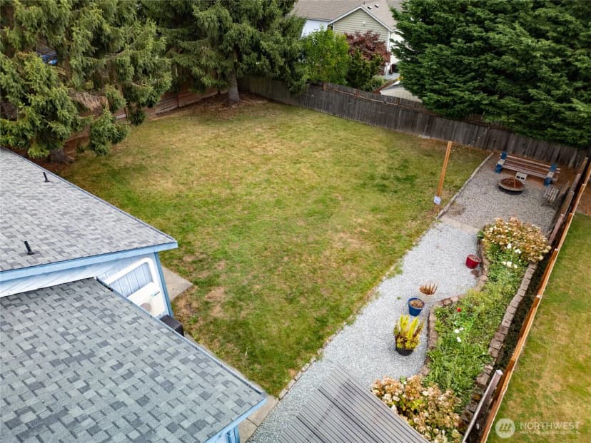 Property photo for 1928 N 35th Street, Mount Vernon photo 33