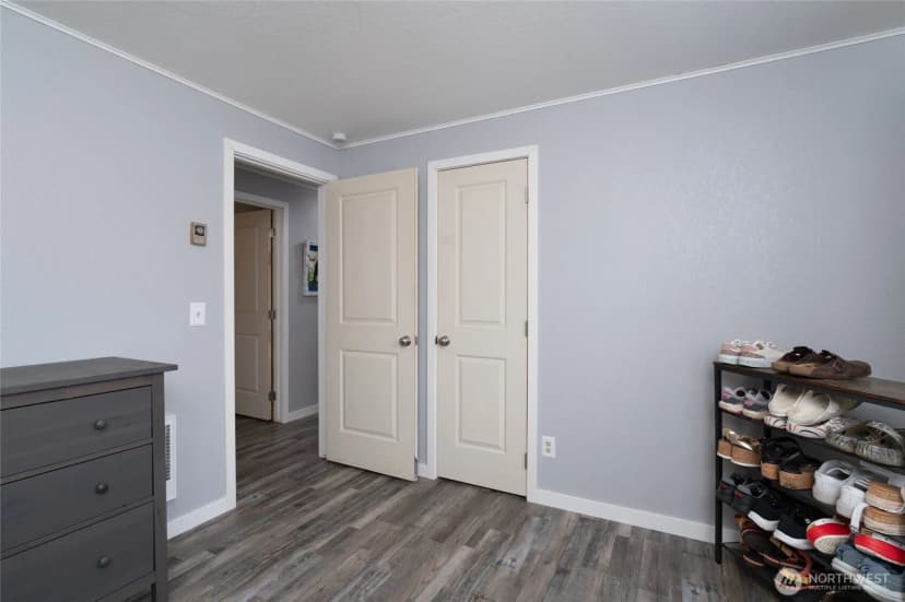 Property photo for 1928 N 35th Street, Mount Vernon photo 19