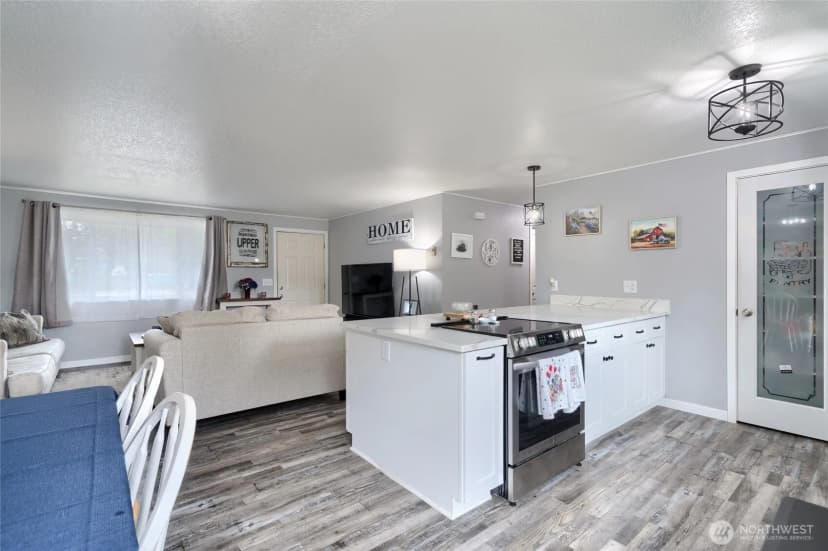 Property photo for 1928 N 35th Street, Mount Vernon photo 16