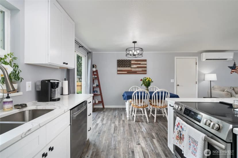 Property photo for 1928 N 35th Street, Mount Vernon photo 15