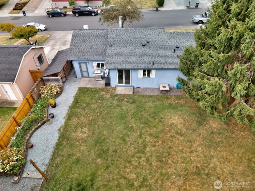 Property photo for 1928 N 35th Street, Mount Vernon photo 26
