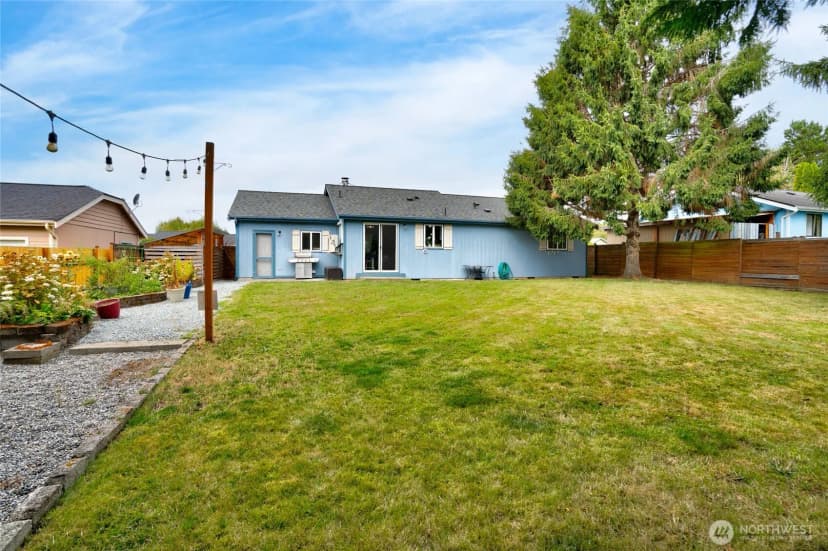 Property photo for 1928 N 35th Street, Mount Vernon photo 31