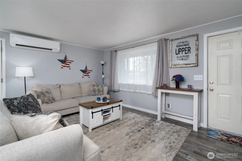 Property photo for 1928 N 35th Street, Mount Vernon photo 8