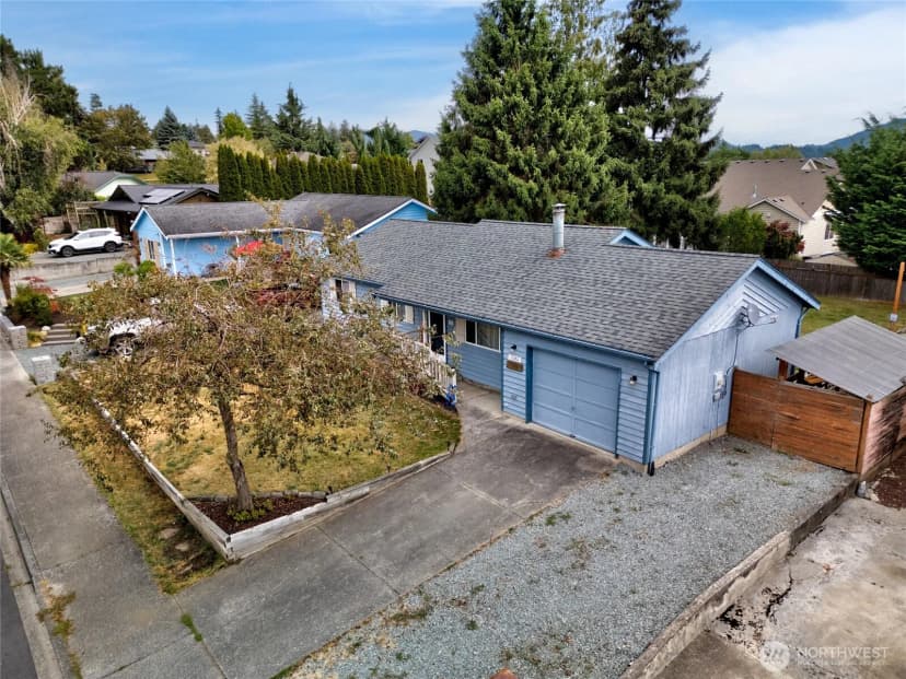 Property photo for 1928 N 35th Street, Mount Vernon photo 4