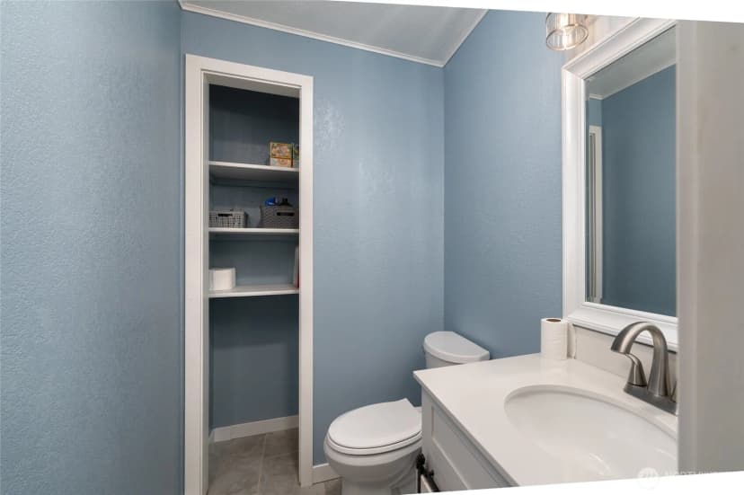 Property photo for 1928 N 35th Street, Mount Vernon photo 22