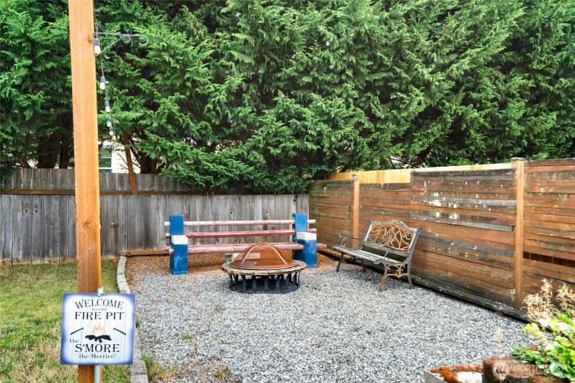 Property photo for 1928 N 35th Street, Mount Vernon photo 29
