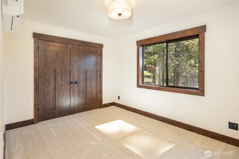 Property photo for 81 Bitterroot Lane, Ronald photo 12