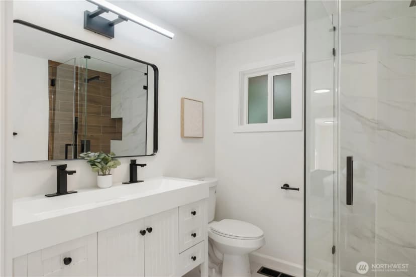Property photo for 1608 2nd Street Ne, Auburn photo 17