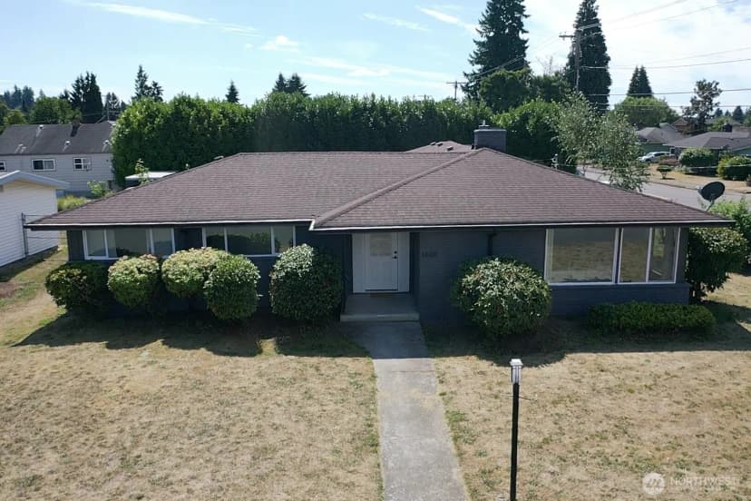Property photo for 1608 2nd Street Ne, Auburn photo 32