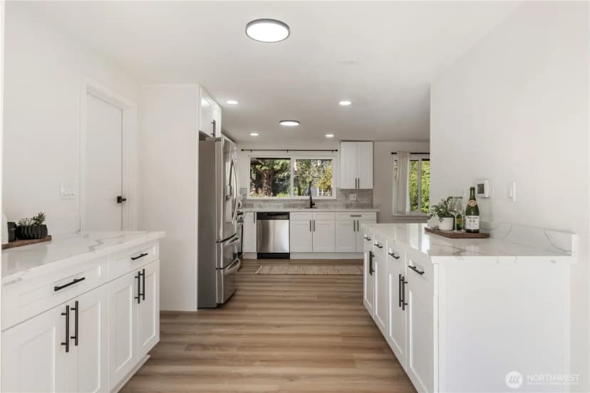 Property photo for 1608 2nd Street Ne, Auburn photo 13
