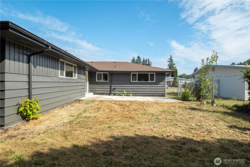 Property photo for 1608 2nd Street Ne, Auburn photo 31