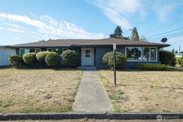 Property photo for 1608 2nd Street Ne, Auburn