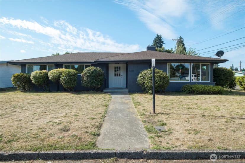 Property photo for 1608 2nd Street Ne, Auburn