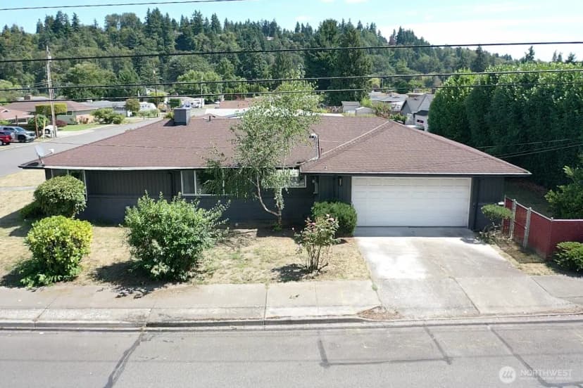 Property photo for 1608 2nd Street Ne, Auburn photo 2