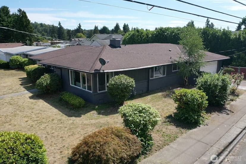Property photo for 1608 2nd Street Ne, Auburn photo 33