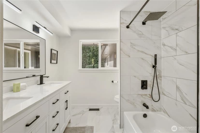 Property photo for 1608 2nd Street Ne, Auburn photo 23