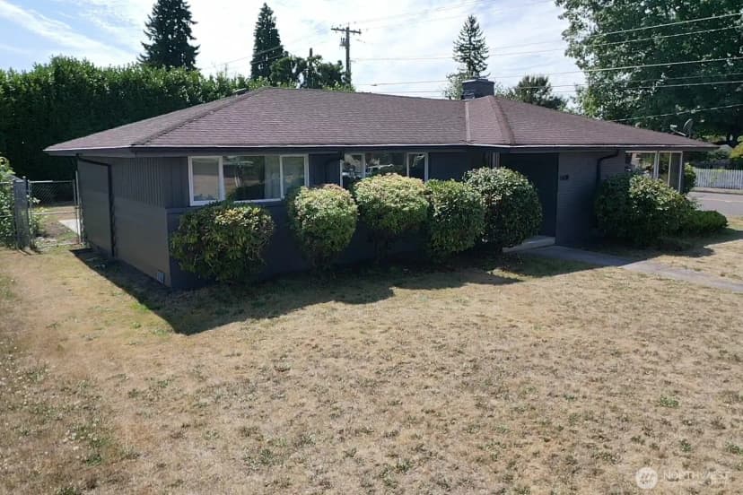 Property photo for 1608 2nd Street Ne, Auburn photo 35