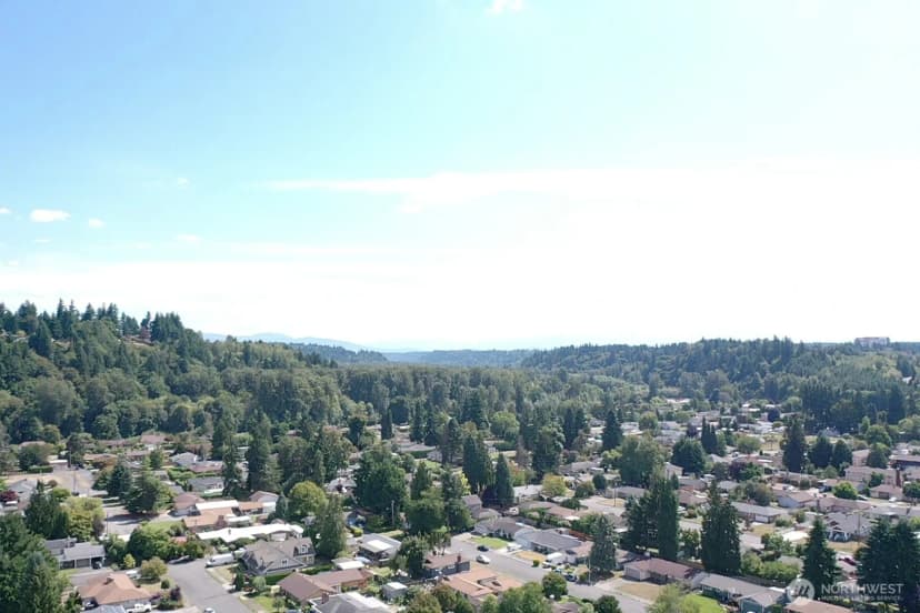 Property photo for 1608 2nd Street Ne, Auburn photo 36